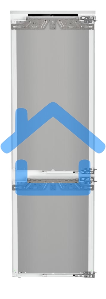 Холодильник Liebherr BUILT-IN ICNE 5103-20 001