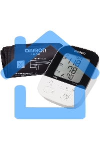 Тонометр автоматический Omron M4 Intelli IT