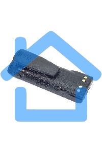 Аккумулятор для Motorola MTP700 (PMNN4048) Ni-Mh 7.5V 1800mAh