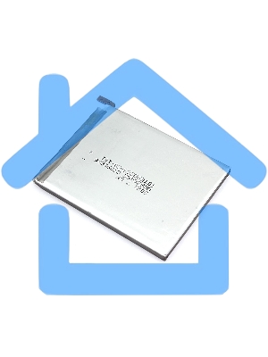 Аккумуляторная батарея EB-BM425ABY для Samsung Galaxy M42