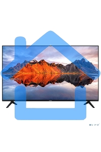 Телевизор Xiaomi 50