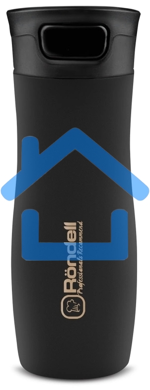 Термокружка Rondell RDS-836 Tezoro 400 мл