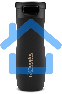 Термокружка Rondell RDS-836 Tezoro 400 мл