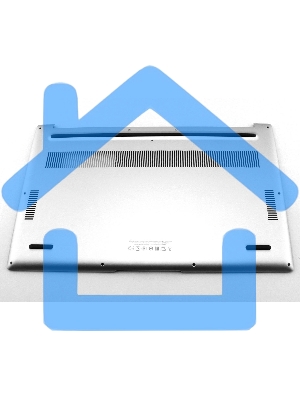 Поддон для ноутбука Honor MagicBook 15