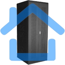 Батарея для ИБП Powercom VGD-II-C20 для VGD-II-33