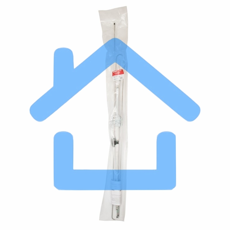 Антенна наружная FM Rexant для дальнего приема радиостанций FM/УКВ диапазона, RX-555