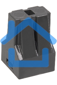 Клемма строительно-монтаж. СМК 773-304 IEK UKZ-004-304