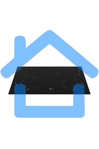 Встраиваемая электрическая варочная поверхность Beko HIC 64402 E, черный