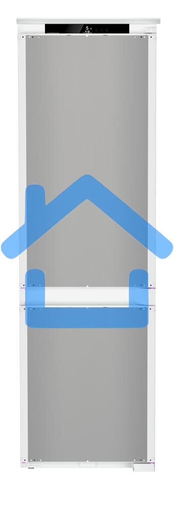 Встраиваемый холодильник Liebherr BUILT-IN ICNSE 5103-20 001