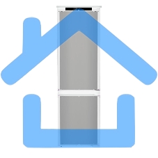 Встраиваемый холодильник Liebherr BUILT-IN ICNSE 5103-20 001