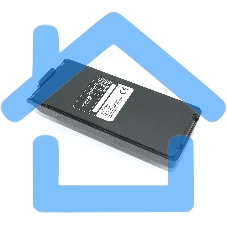 Аккумулятор Amperin для Icom IC-A4 (BP-195, BP-196) 1500mah 7.2V Ni-Mh