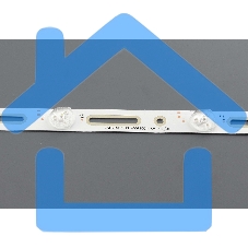 Светодиодная подсветка TV 40