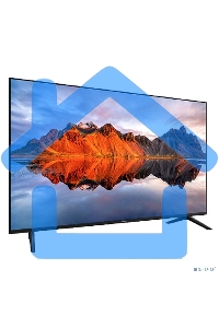 Телевизор Xiaomi 50