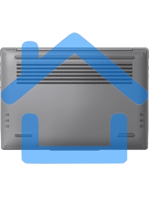 Ноутбук Lenovo Yoga Pro 7 14IMH9 Ul5 125H/32Gb/SSD1Tb/14.5