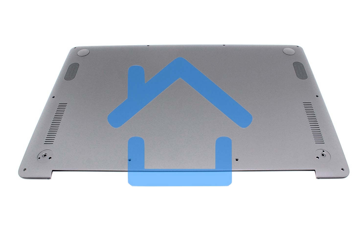 Поддон для Asus UX530