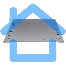 Поддон для Asus UX530