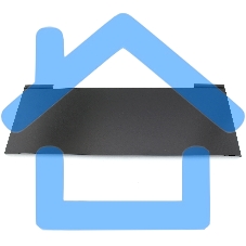 Поддон для Asus GZ700 90NR0181-R7D010