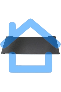 Поддон для Asus GZ700 90NR0181-R7D010