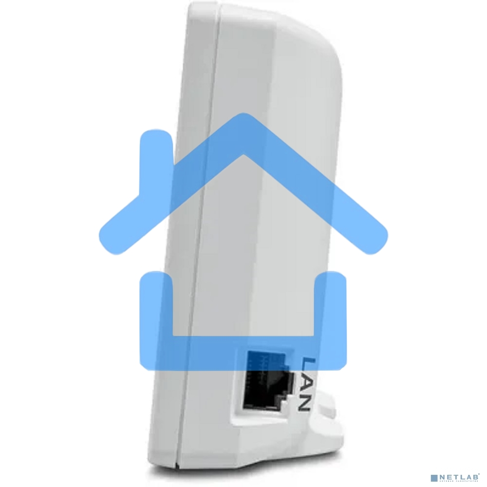 Телефон IP Gigaset Comfort 550A IP BASE Rus черный (S30852-H3037-R104)