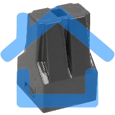 Клемма строительно-монтаж. СМК 773-304 IEK UKZ-004-304