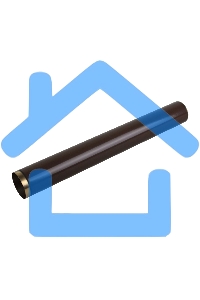 Термопленка CET CET1215 (RM1-0101-film, RM1-1044-film) для HP LJ 4250/4350/4300