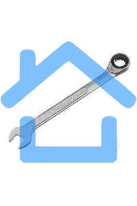 Ключ комбинированный трещоточный 12 мм Gross