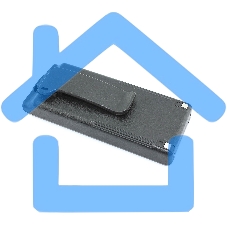 Аккумулятор Amperin для Icom IC-A4 (BP-195, BP-196) 1500mah 7.2V Ni-Mh