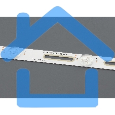 Светодиодная подсветка TV 40