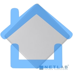 Сетевое оборудование D-Link DAP-3760 PROJ Внешняя беспроводная точка доступа / мост, до 40 км