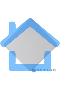 Сетевое оборудование D-Link DAP-3760 PROJ Внешняя беспроводная точка доступа / мост, до 40 км