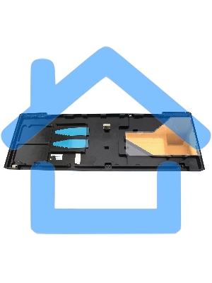 Поддон для Asus GZ700 90NR0181-R7D010