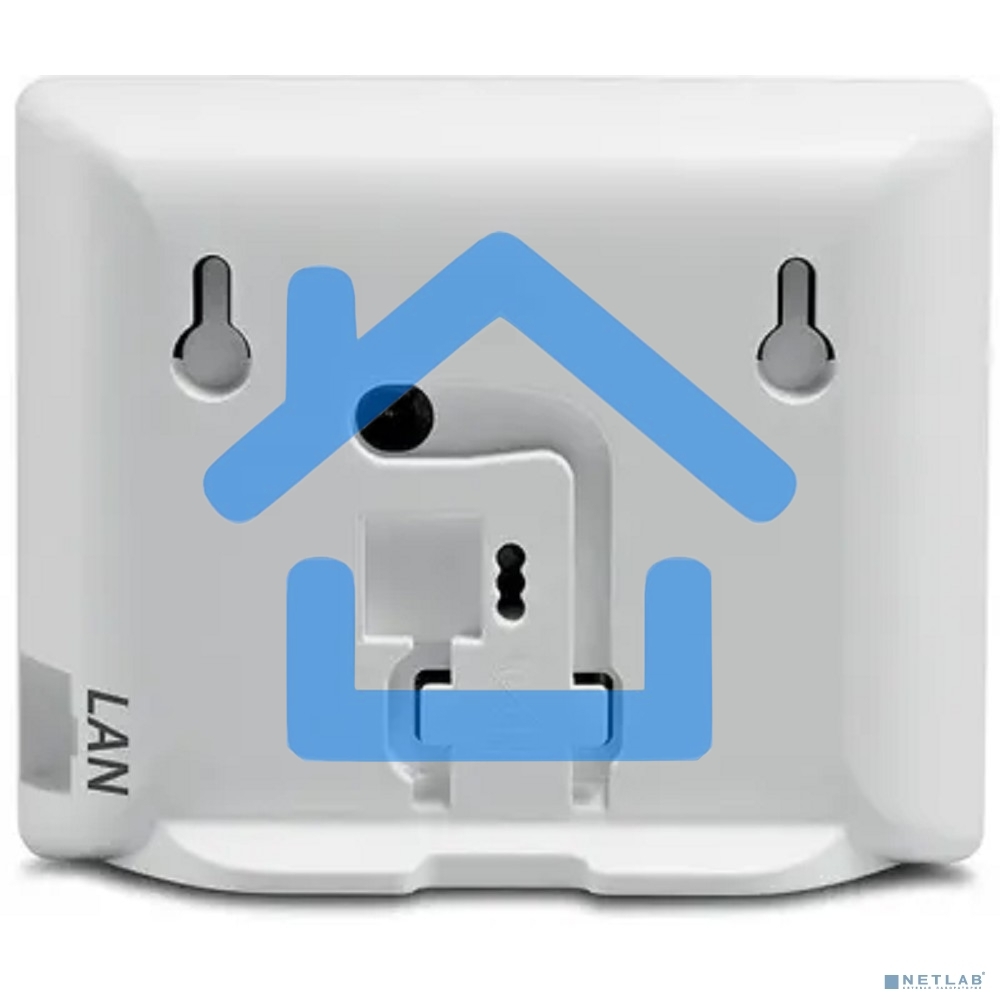 Телефон IP Gigaset Comfort 550A IP BASE Rus черный (S30852-H3037-R104)