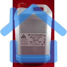 Тонер SAMSUNG ML-1210/1520/1610/40/60/1710/2010/216x/SCX-4x00/3x00 (к, 1кг) (AQC-США фас России)