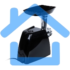 Мясорубка электрическая Endever Sigma-56