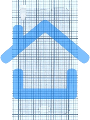 Защитное стекло для Meizu MX5