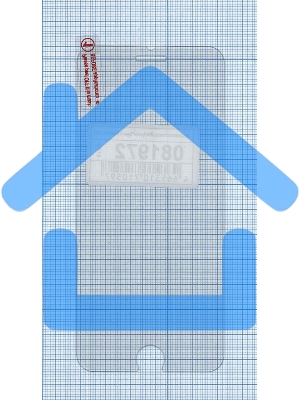 Защитное стекло для Apple iPhone 7/8 (LOW-COST)