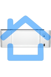 МФУ струйный HP Smart Tank 520 (1F3W2A), A4, цветной, печ. до 12 стр/мин. (ч/б) до 5 стр/мин. (цвет), 1200 x 1200 dpi, USB