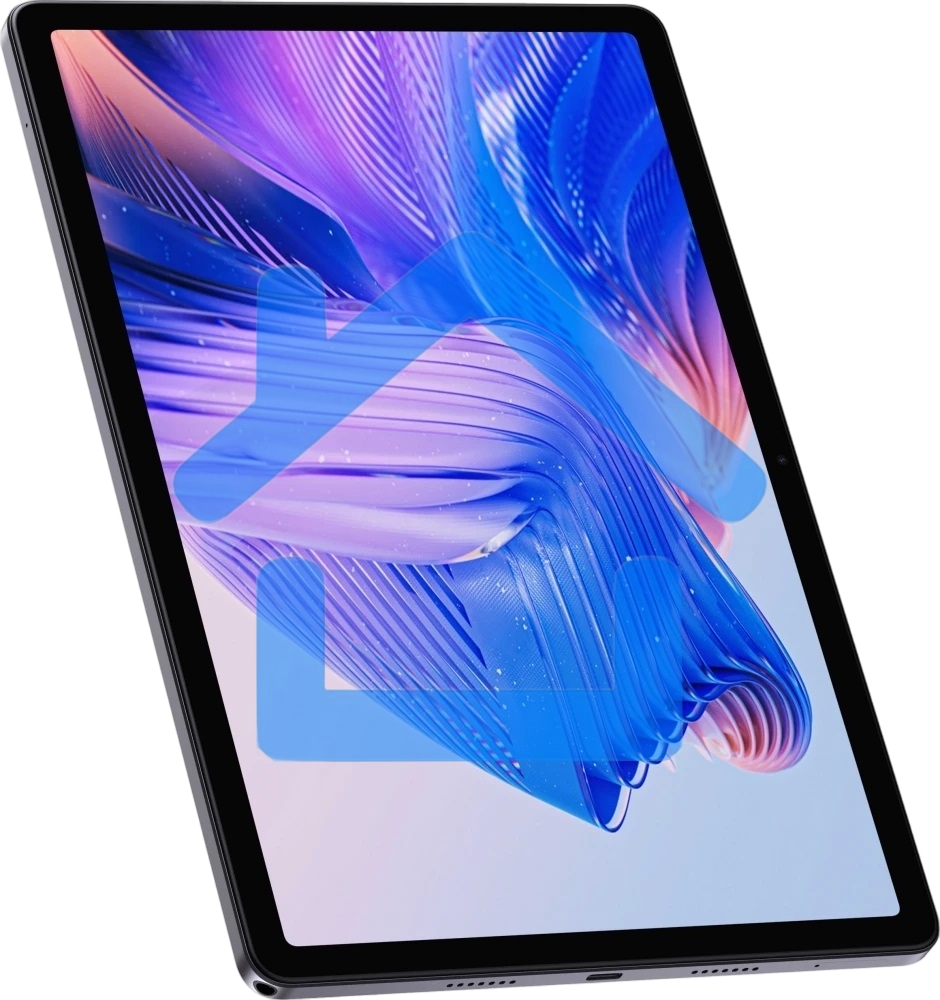 Планшет Chuwi AuPad 685 (2.8) 8C RAM8Gb ROM128Gb 10.95