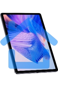 Планшет Chuwi AuPad 685 (2.8) 8C RAM8Gb ROM128Gb 10.95