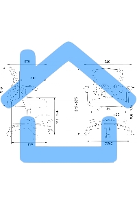 Кресло детское Бюрократ BUROKIDS 3 розовый Velvet 36, крестов. пластик