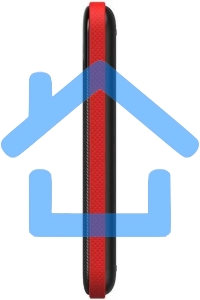 Внешний HDD 2.5