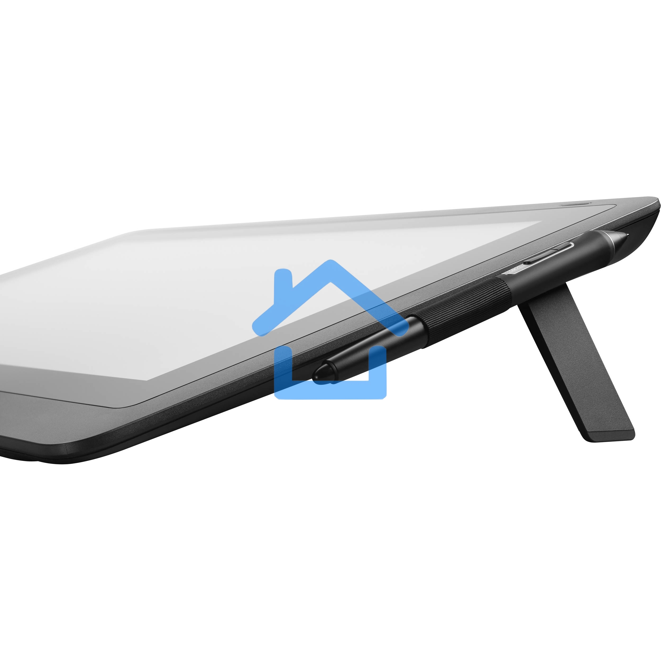 Графический планшет Wacom Cintiq 16