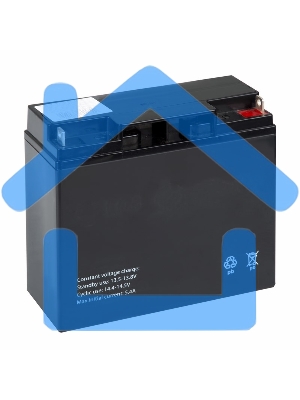 Аккумулятор Rexant 12 В 18 А/ч