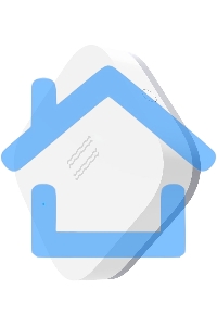 Датчик вибрации Aqara Vibration Sensor