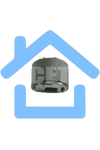 Ролик подхвата CET CET3689 для HP LaserJet P2035/P2055 M401/M425 обходного лотка