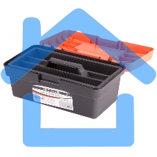 Ящик для инструмента 12