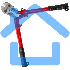 Болторез Matrix 300 мм/12