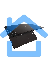 Ноутбук Osio CyberLine C160i-002 коричневый Core i5 12600H 16Gb SSD 512Gb NVIDIA GeForce RTX 4050 6Gb 16