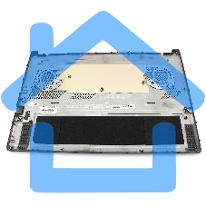 Поддон для Asus GA503 90NR04J2-R7D011