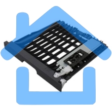 Дуплекс в сборе BROTHER HL-5250/5270/5280/MFC-8860/8870/DCP-8065 (LU7503001/LM5421001)